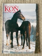 KOŃ POLSKI nr 12/2004