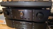 Marantz PM-15S2, SACD SA-15S2, NA 6005