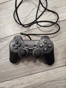 Kontroler do gier Pad do gier