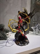 Figurka kolekcjonerska spider-man marvel 