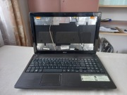 Laptop acer Aspire 5742 model PEW71