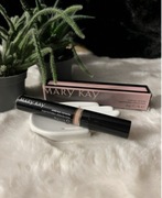 Perfekcyjny Korektor pod Oczy Mary kay