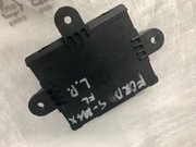 Moduł drzwi przód lewy Smax Lift - 2015