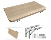 - 50% taniej* nowe półka 80zł