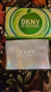 Kosmetyczka DKNY Be Delicious
