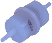 Filtry paliwa do kosiarek motocykli benzyny 