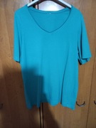 Sprzedam bluzkę damską 