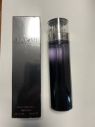 Just Me for Man  Paris Hilton edt 100 ml UNIKAT 