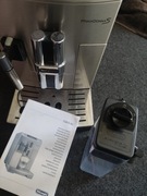 PRIMADONNA S Ekspres DeLonghi ECAM28.46X