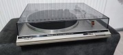 Gramofon Technics SL B31