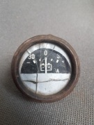 Stary Amperomierz / ZSRR / PRL