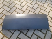 Listwa tylne drzwi prawa strona Ford Transit 