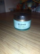 KREM ELEMIS do twarzy przeciwzmarszczkowy