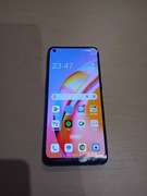 Oppo reno 5 lite 8/128GB