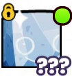 Huge Happy Rock - Pet Simulator 99 (okazja) 