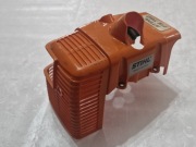 Pokrywa obudowa kosy Stihl fs 120 200 250 300 350 