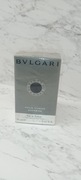 Bvlgari Pour Homme Extreme 30ml woda toaletowa Unikat