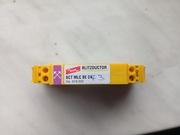 DEHN blitzductor mlc be 24 podstawka+wkładka ogranicznik przepięć