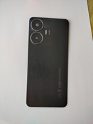 Obudowa baterii Realme c55 