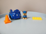 Psi patrol LEGO Duplo 