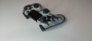 Pad/kontroler (PS4) DUALSCHOCK4 Urban Camouflage