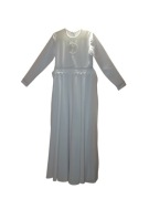 Alba komunijna 140 + dodatki