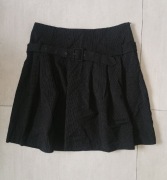 CAMAIEU SPÓDNICA 38 ŚLICZNA 