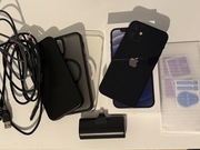 iPhone 12 64GB dobry stan bateria 85%
