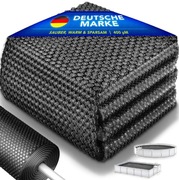 Solarna plandeka na basen