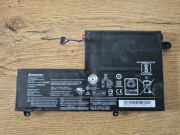 Lenovo IdeaPad 510S-14ISK Bateria L14M3P21