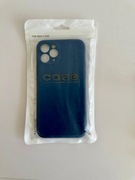 Etui Case do iPhone 11 Pro