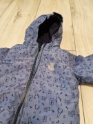 Kombinezon Lupilu 92