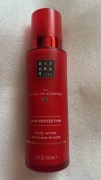 Rituals Ayurveda serum 100 ml