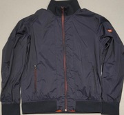 Wr) SUPERDRY oryginalna kurtka wiatrówka Roz.M 