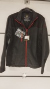 Bluza robocza brighton2. 2xl