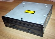 MMI3G Audi A6C6 LIFT MMI 3G