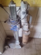 Wiertnica do betonu  CARDI 
