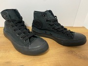 Converse Chuck Taylor All-Star 24cm