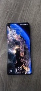 Poco M6 pro 512/12gb