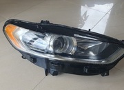 Lampa Ford mondeo mk5