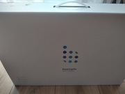 Zestaw Keemple Smart Home