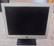 Emachines 15" lcd