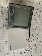 GPS repeater  NASA Clipper