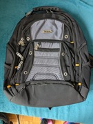 Plecak Targus Drifter 15,6" czarny