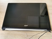 ACER CHROMEBOOK R13 CB-312T - klapa z matrycą CB5-312T