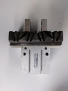 chwytak SMC MHZJ2-40D-X6100