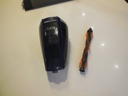 AEG Ultra Power ZB5022  25.2V  szczotka + obudowa filtr kompletny