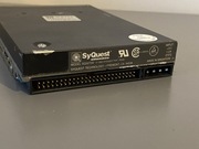 Streamer napęd SYQUEST sq3270s SCSI 50