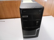 komputer stacjonarny Kontrast