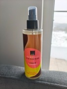 Mgiełka zapachowa do ciała Perfect Nonsense Choco Tuberose